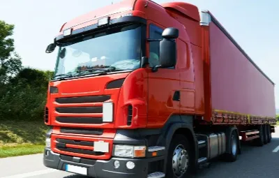 Bursa Rize Ambar Kargo