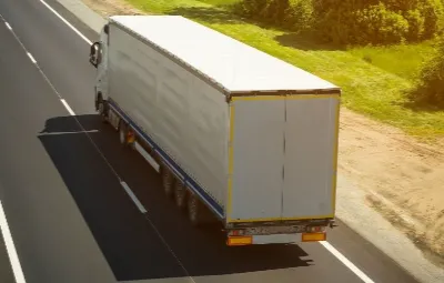 Bursa ile Rize Arası Parça Eşya Taşıma