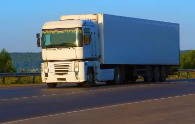 Bursa ile Rize Arası Öğrenci Eşyası Taşıma